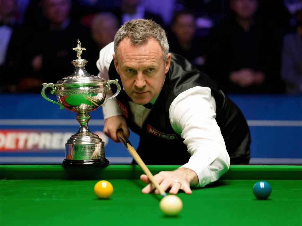 世界杯比分注册送彩金