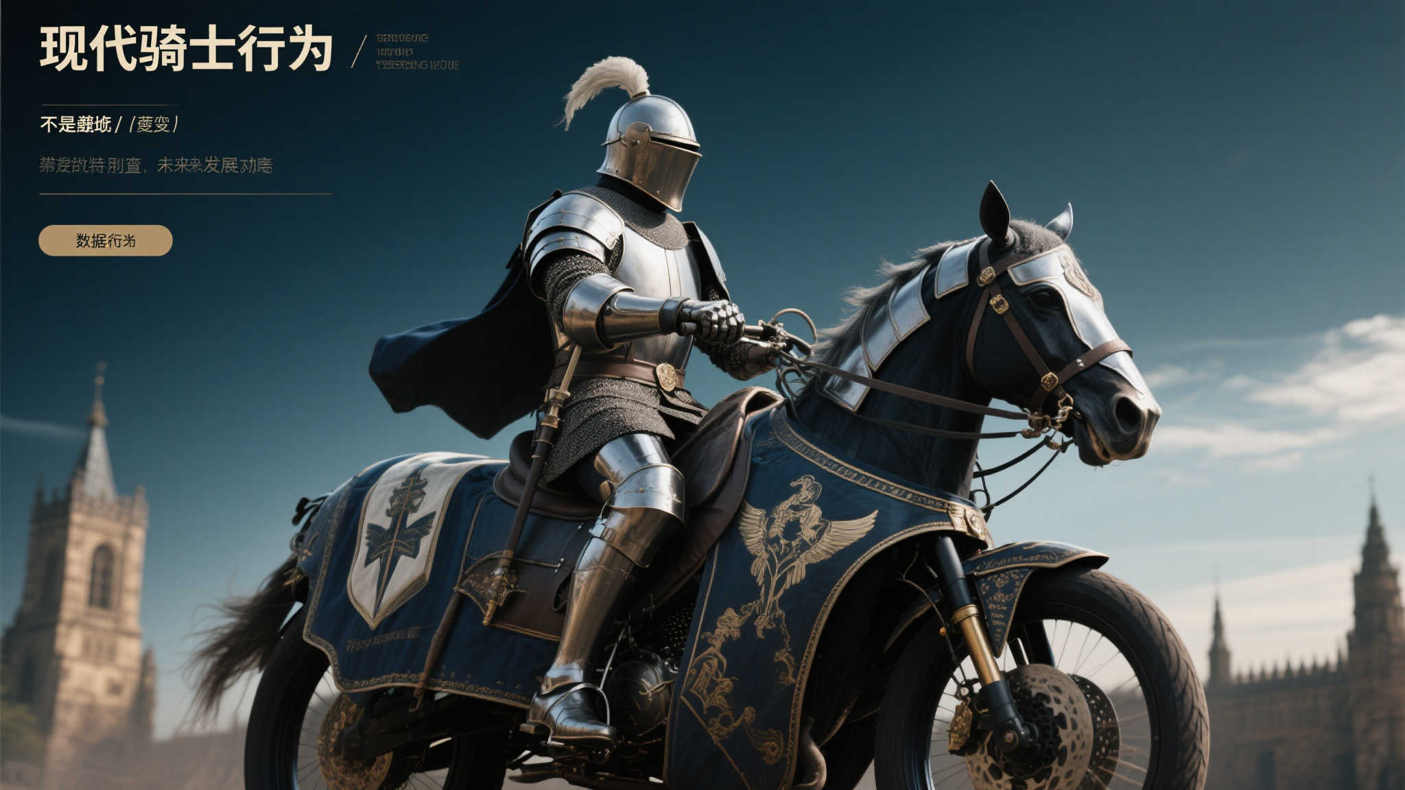 世界杯比分注册送彩金