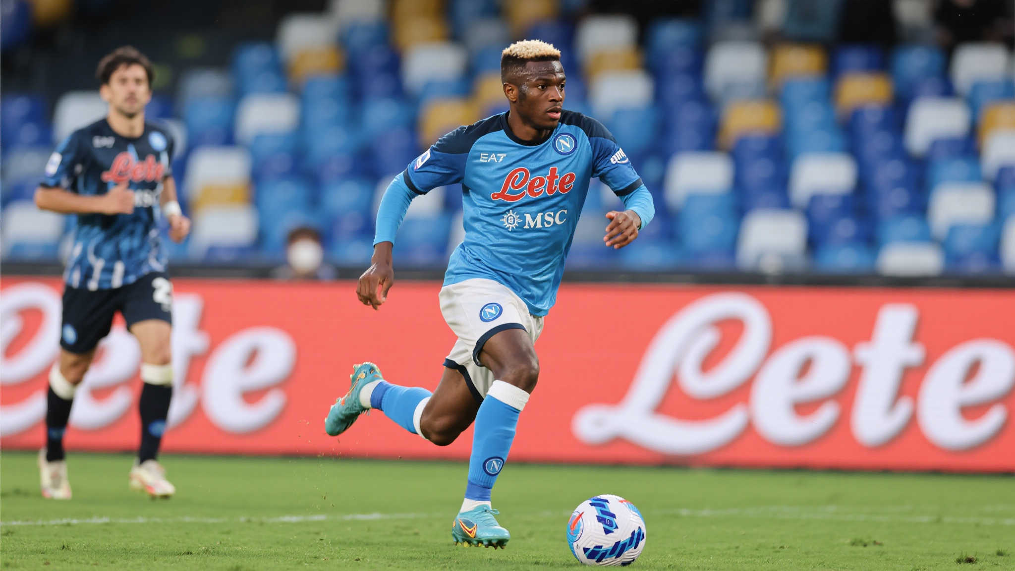 世界杯比分注册送彩金