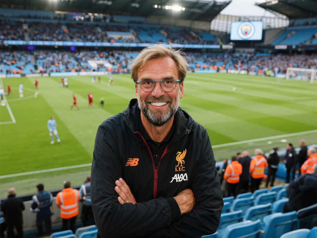 世界杯比分注册送彩金