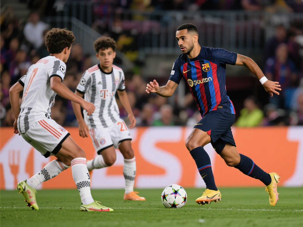 世界杯比分注册送彩金