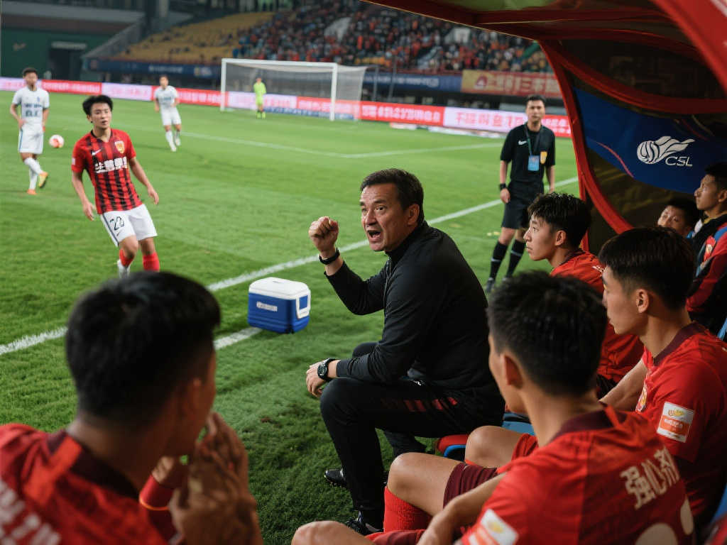 世界杯比分注册送彩金