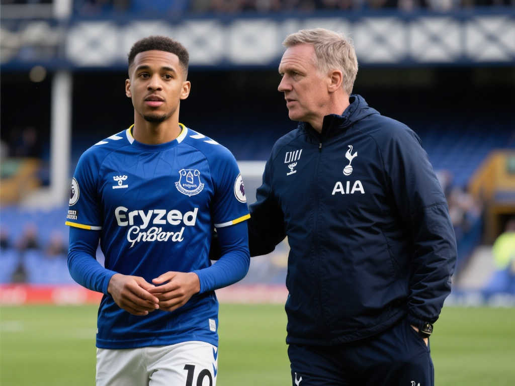 世界杯比分注册送彩金