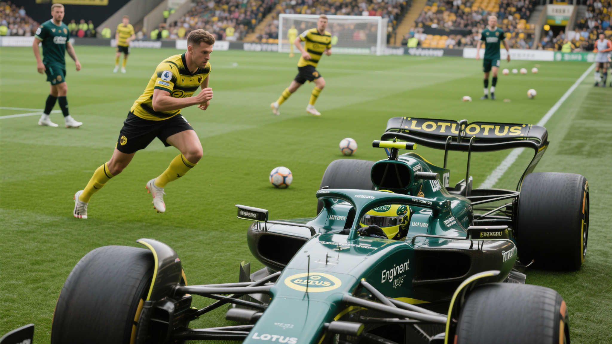 世界杯比分注册送彩金