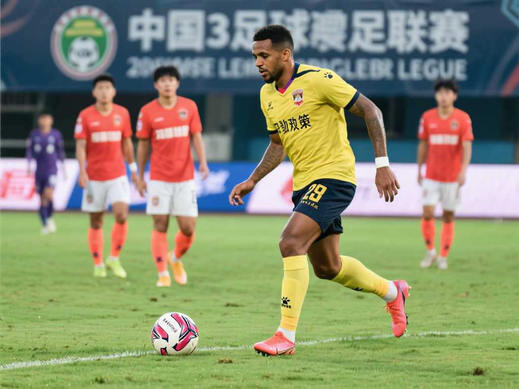 世界杯比分注册送彩金