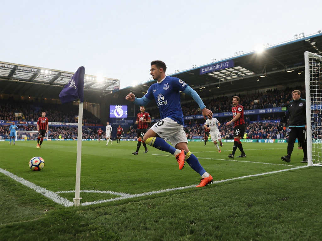 世界杯比分注册送彩金