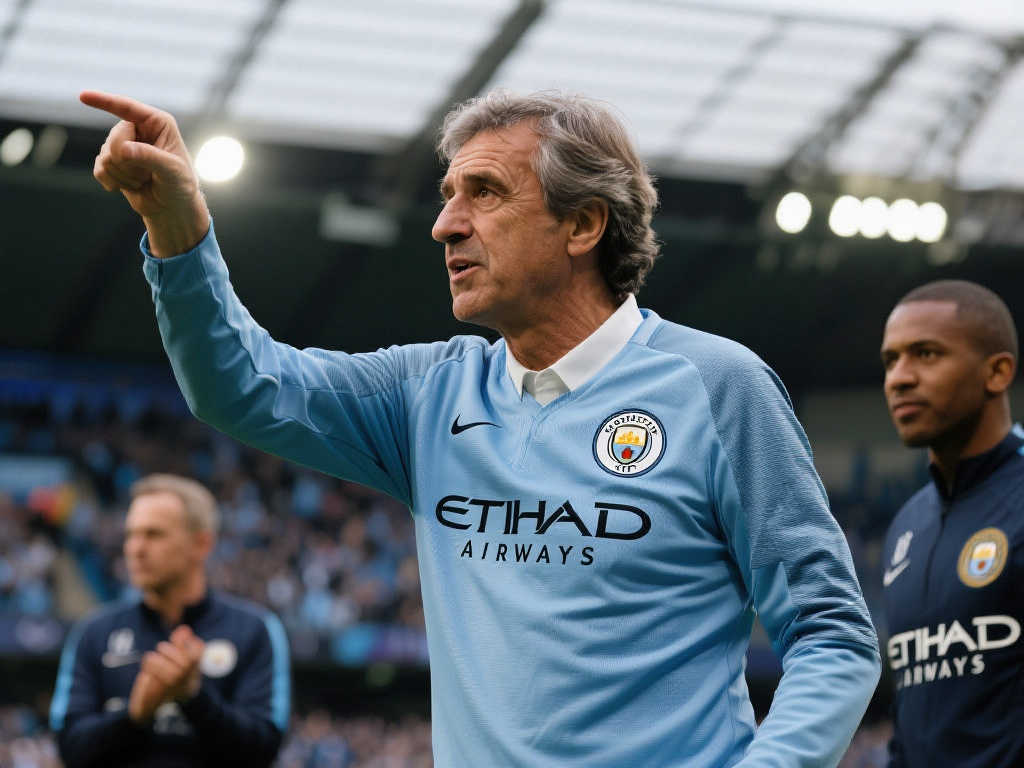 世界杯比分注册送彩金