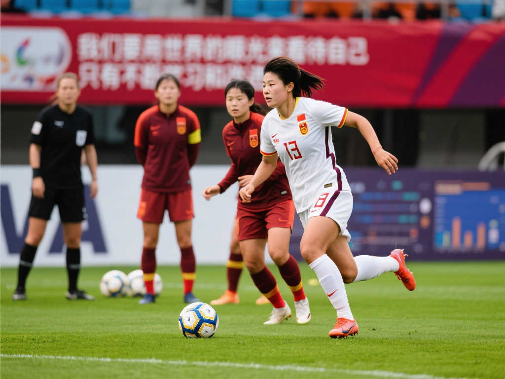 世界杯比分注册送彩金