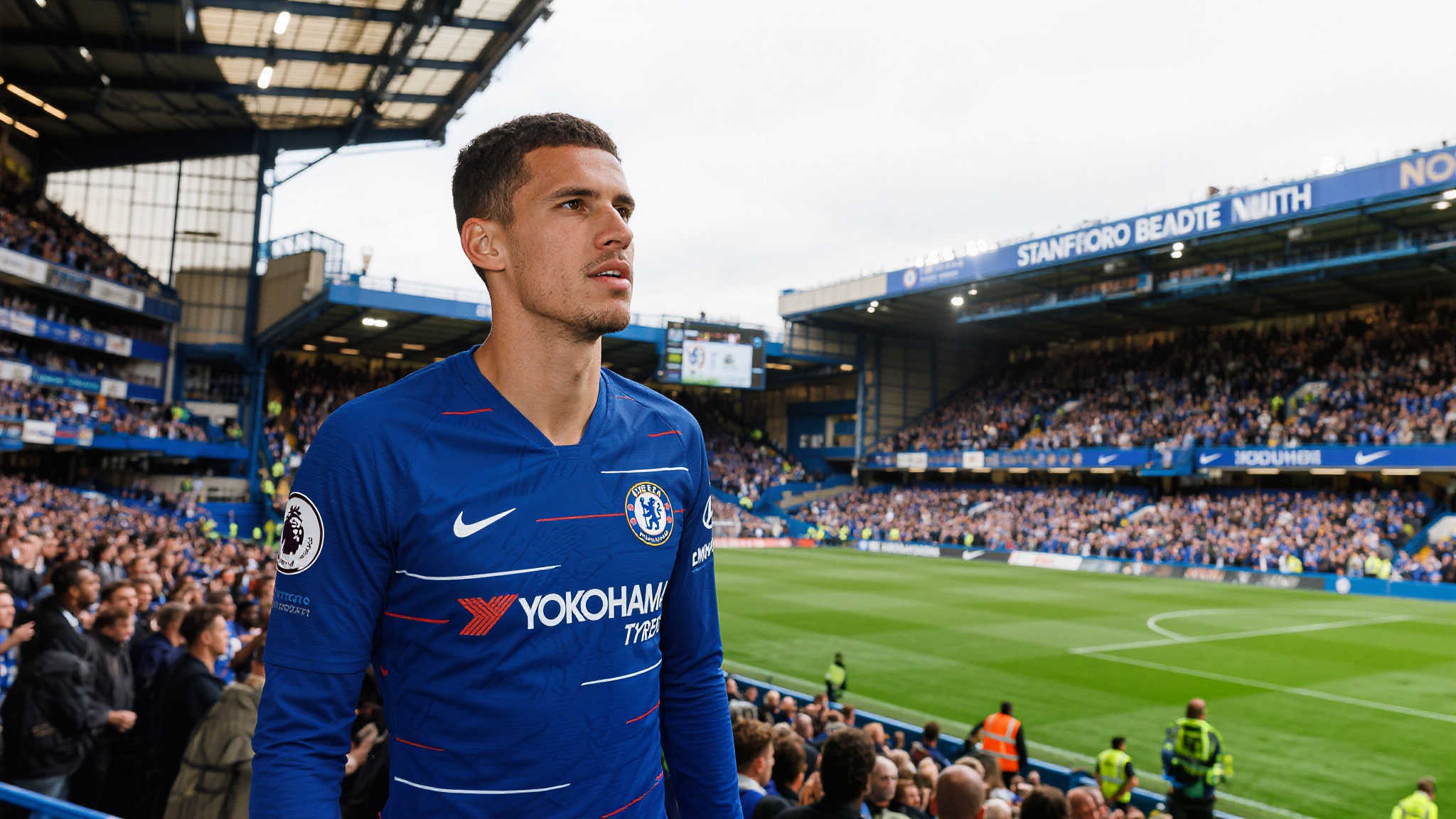 世界杯比分注册送彩金