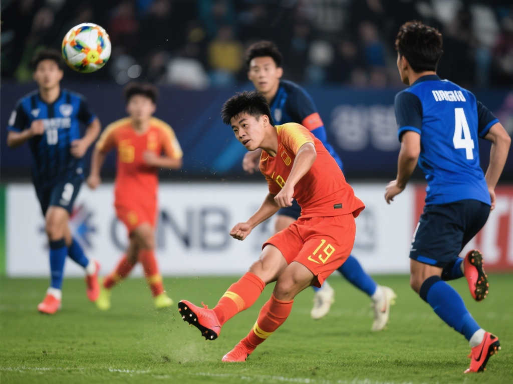 世界杯比分注册送彩金