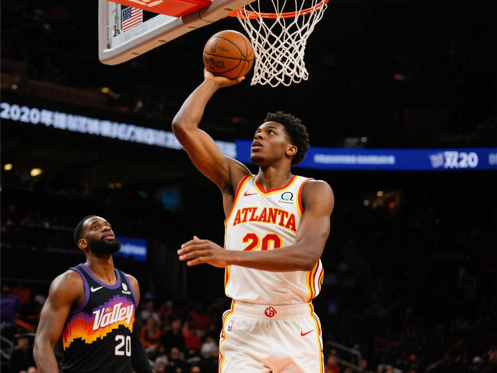 世界杯比分注册送彩金