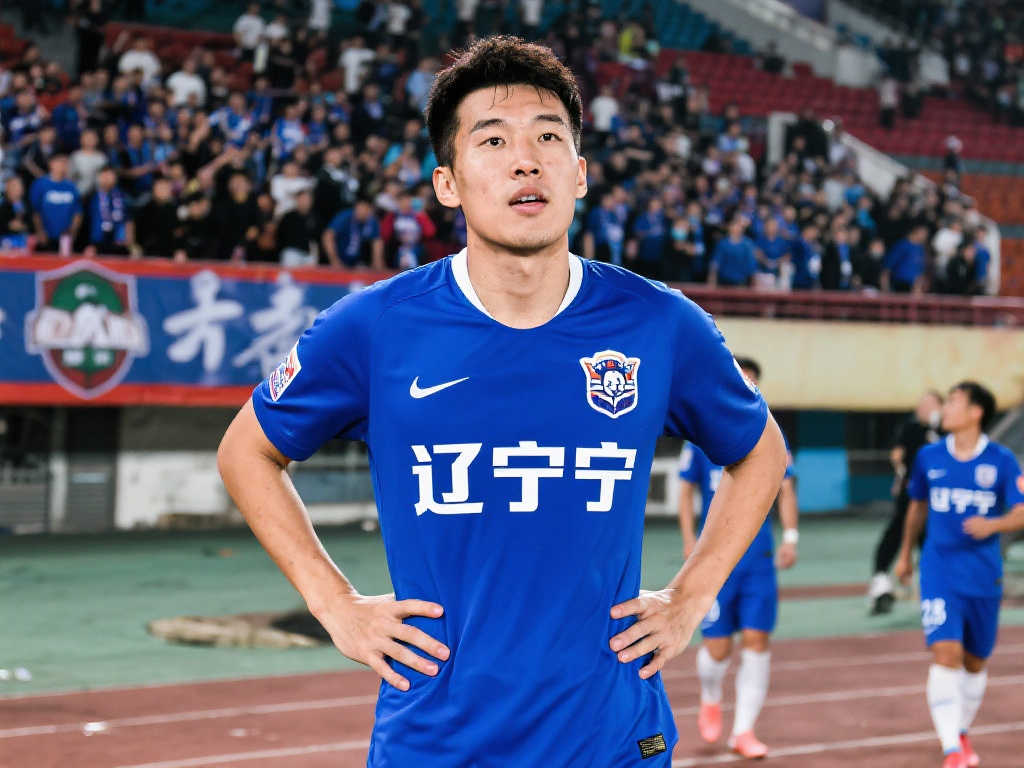 世界杯比分注册送彩金