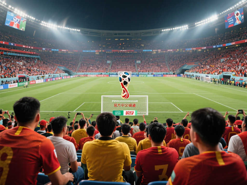 世界杯比分注册送彩金