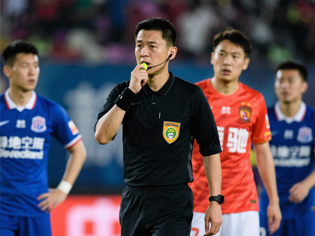 世界杯比分注册送彩金