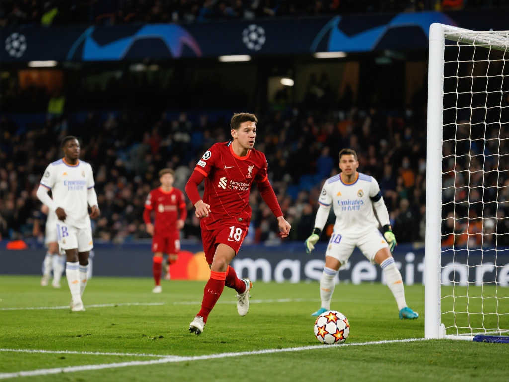 世界杯比分注册送彩金