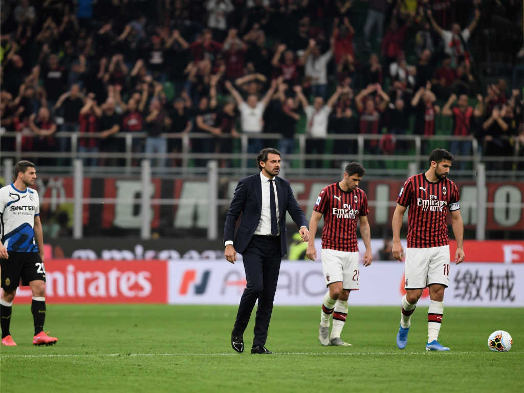 世界杯比分注册送彩金