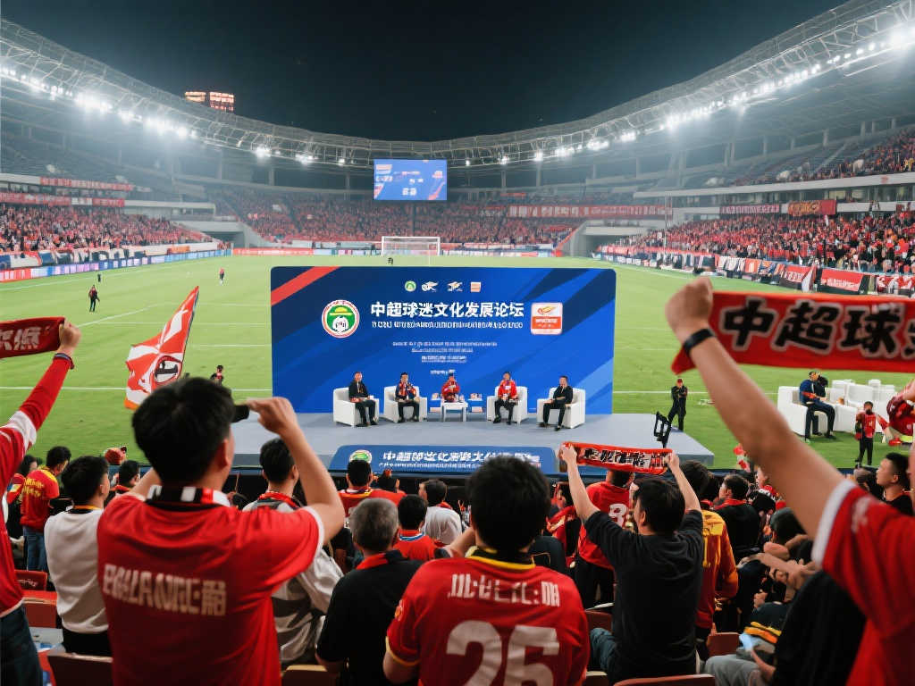 世界杯比分注册送彩金