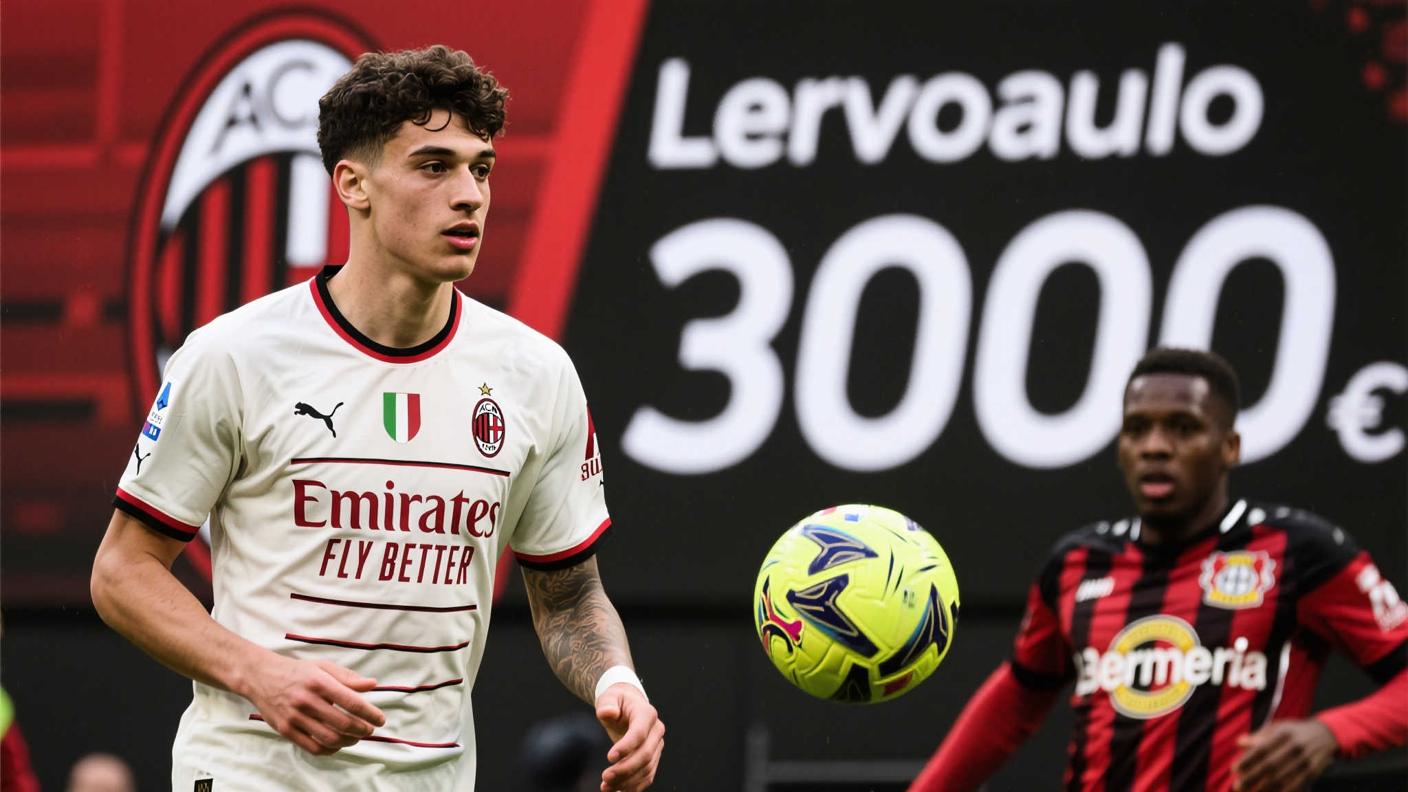 世界杯比分注册送彩金