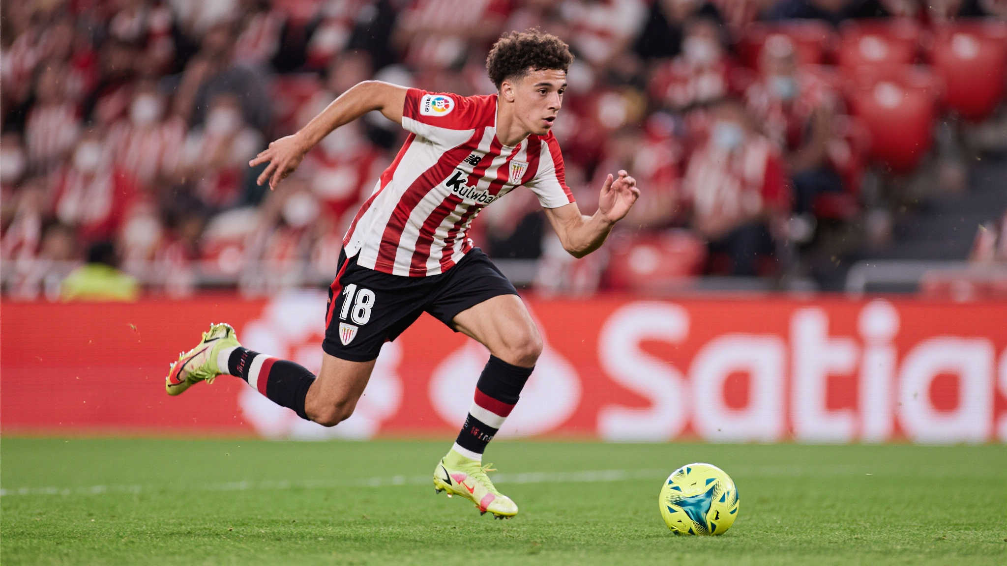 世界杯比分注册送彩金