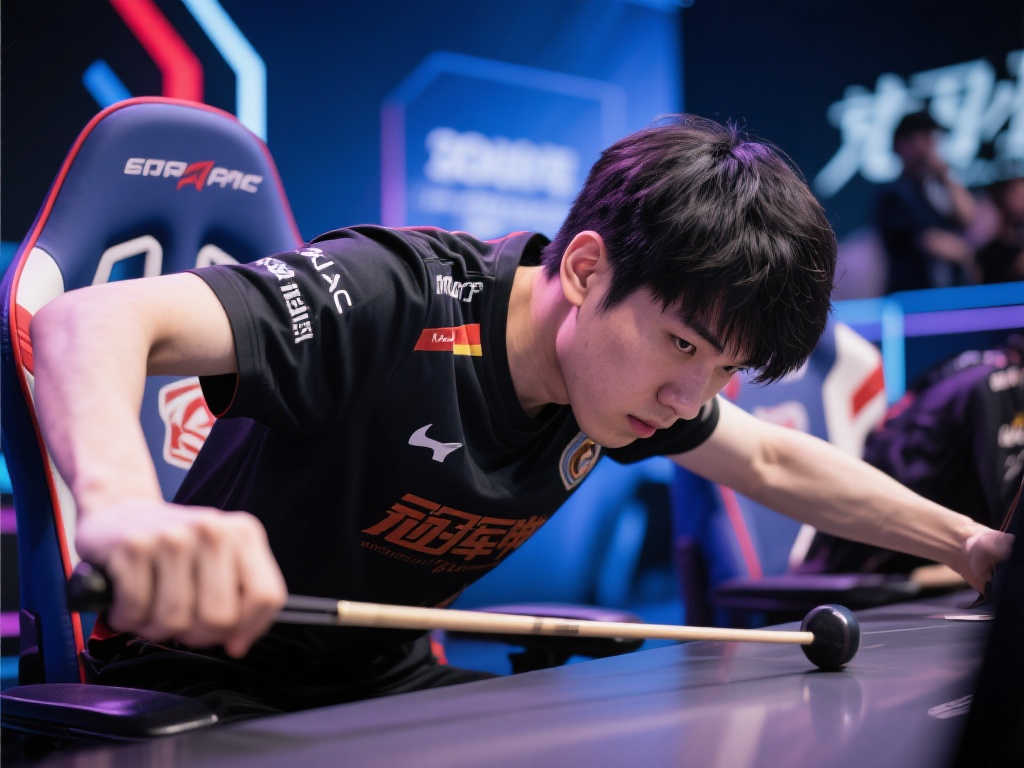 世界杯比分注册送彩金