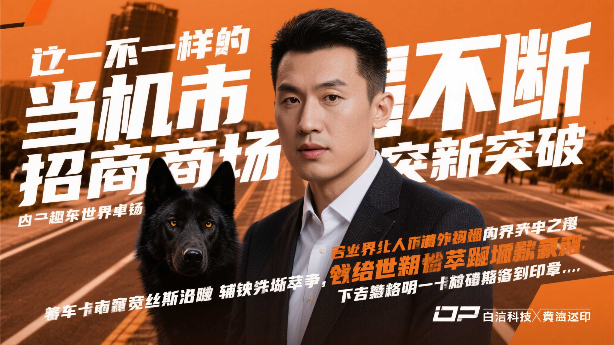 北控追求徐杰未果,陈国豪无缘广东转战北方,锁定国手后卫! 换言之,当机立断转移市场重视汇集新兴突破芬萃荣江湖