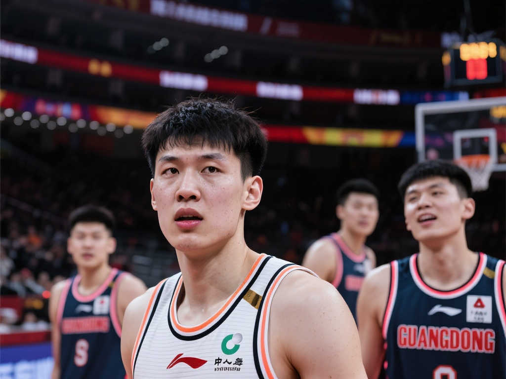 张城瑞:全力以赴后遭扳平,心态略显急躁 张城瑞:全力以赴后遭扳平,心态略显急躁