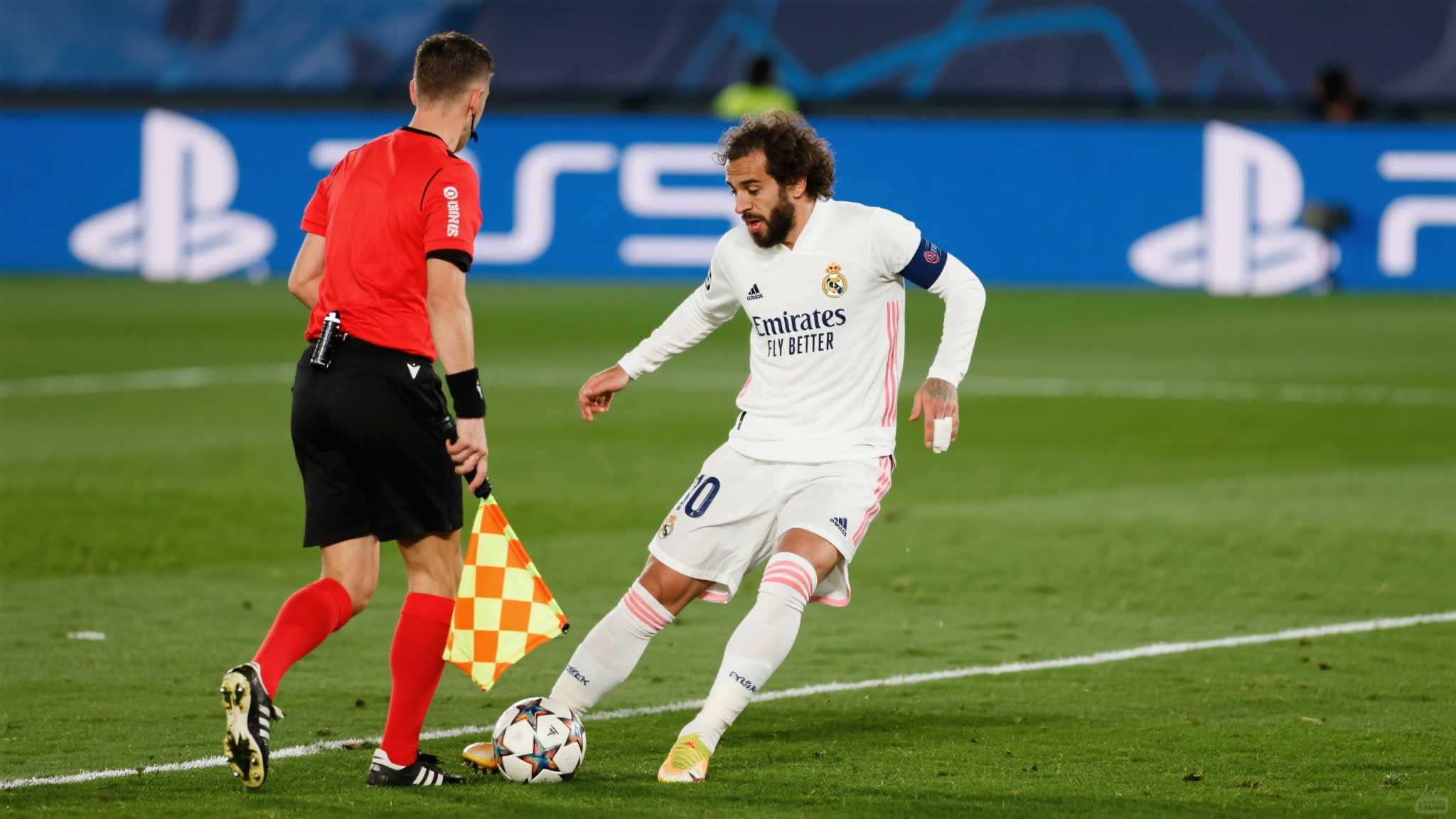 世界杯比分注册送彩金