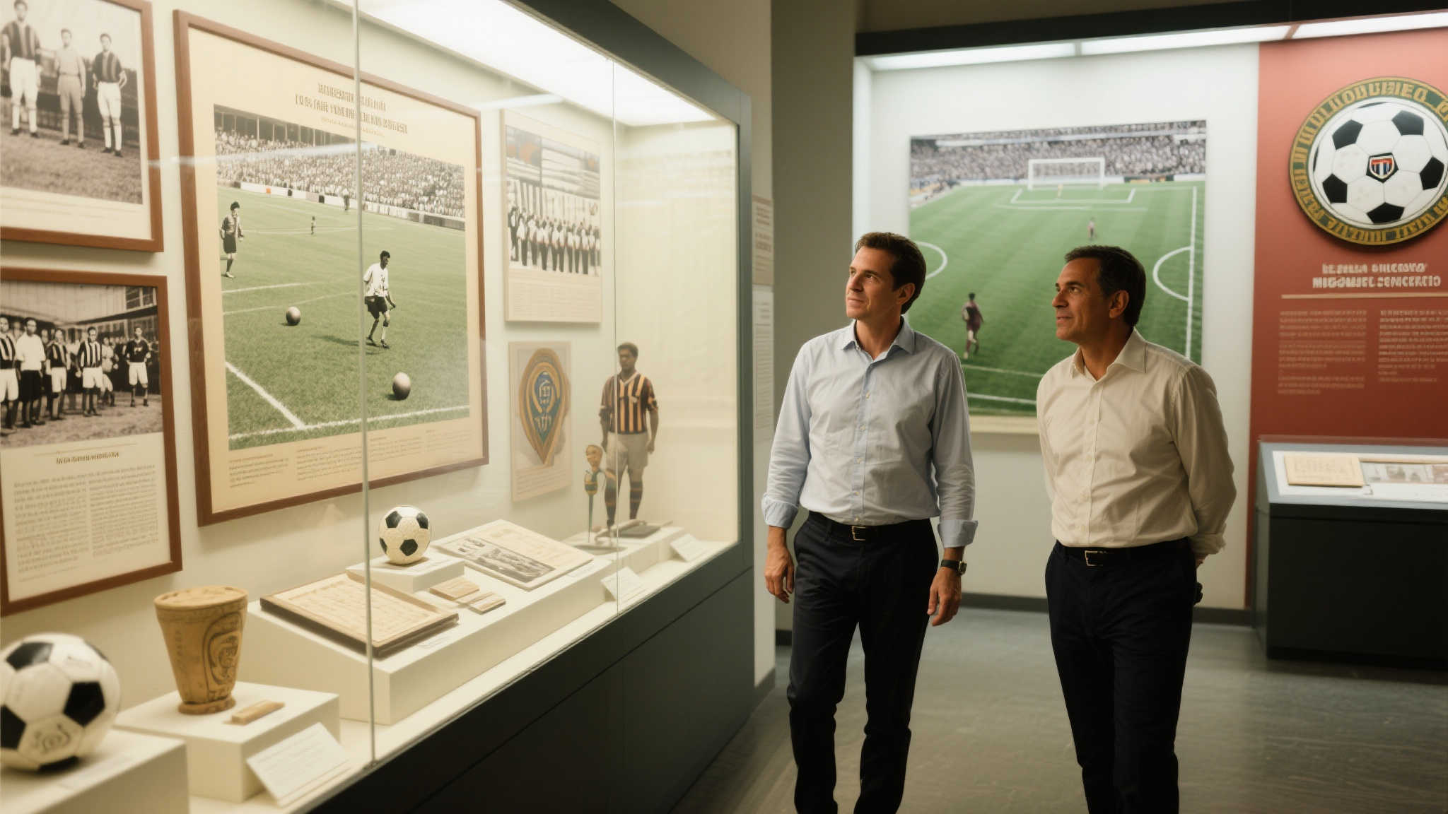 世界杯比分注册送彩金