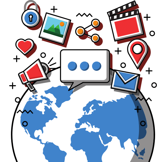 我们世界杯比分