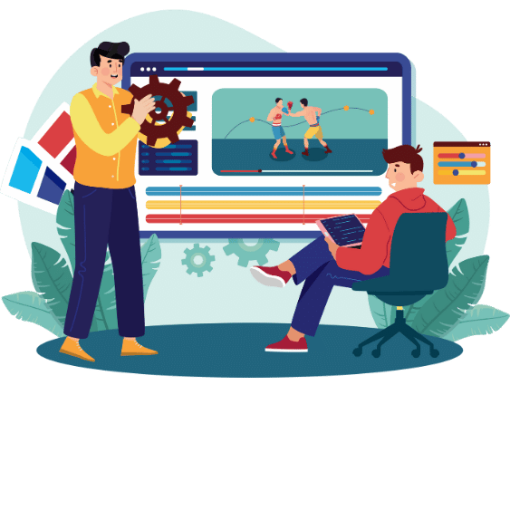 产品介绍-世界杯比分