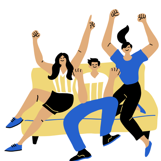 游戏中心-世界杯比分