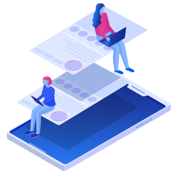 服务介绍-世界杯比分