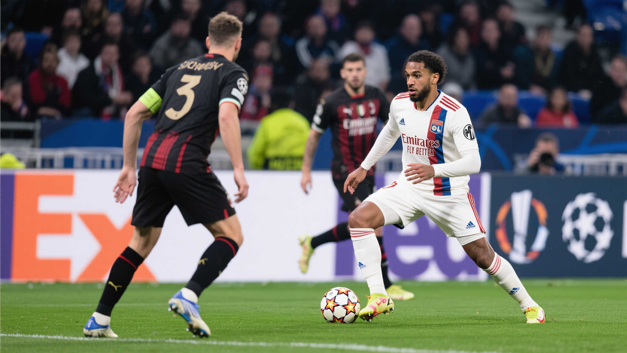 世界杯比分手机下载