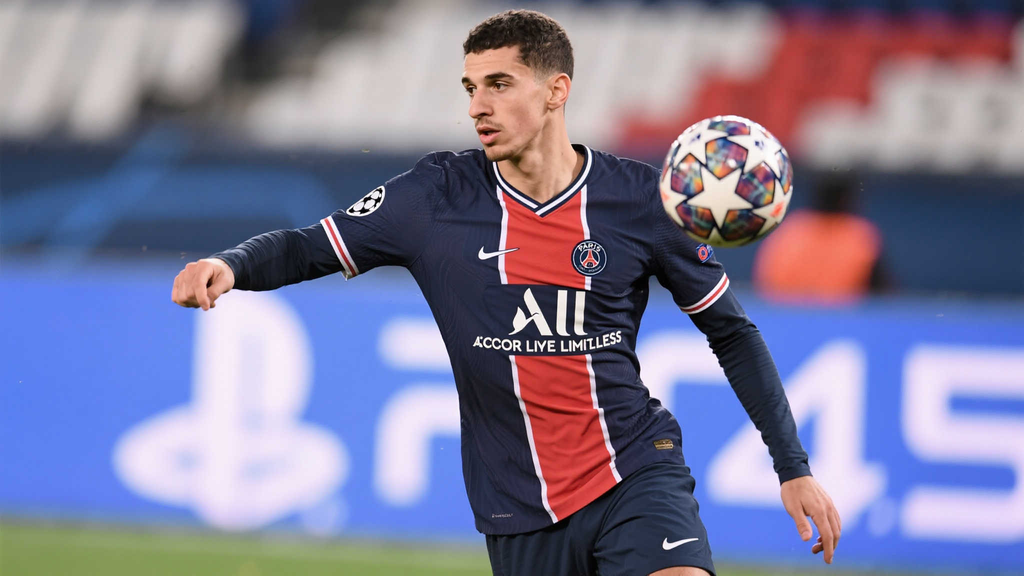 世界杯比分简介